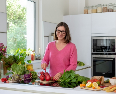 Archiv Projekt Gesund Leben Clean Eating Fitness - 