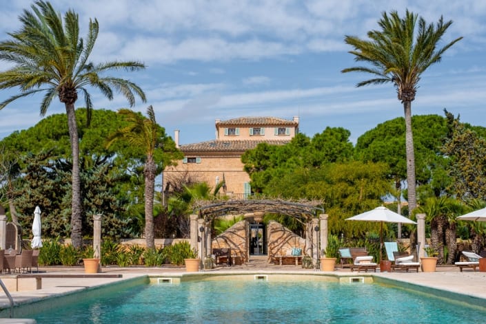 Mallorca Retreat Cal Reiet 2019 003 705x471 1