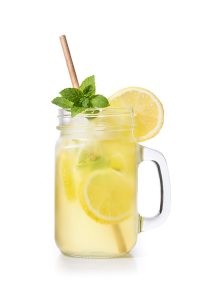 Limonade 500x750px