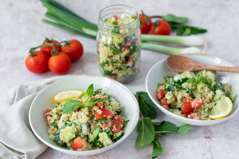 Quinoa Tabouleh 2000x1335px