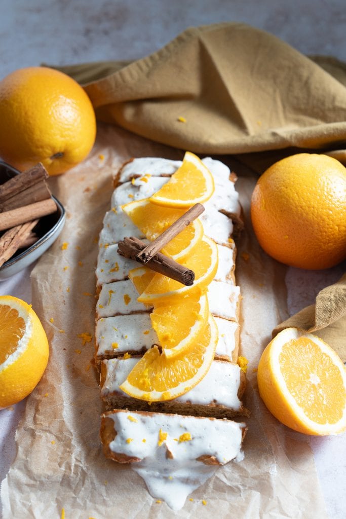 Orangen Zimt Kuchen02