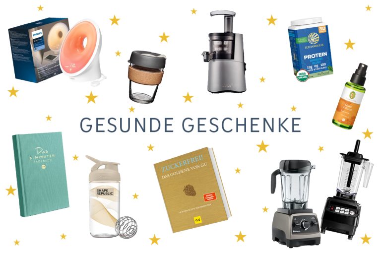 Geschenke Guide Weihnachten 2024 1050x700px