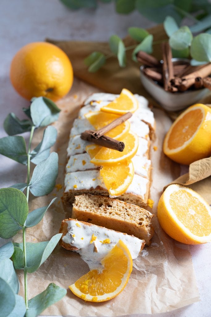 Orangen Zimt Kuchen05