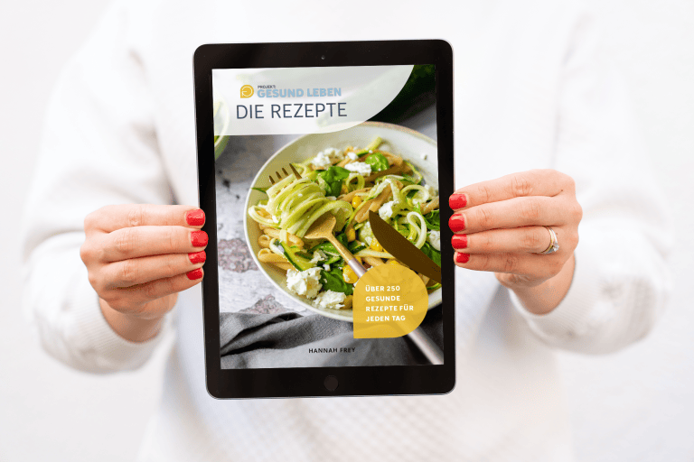 Rezepte E Book Produktbild 2000x1334px